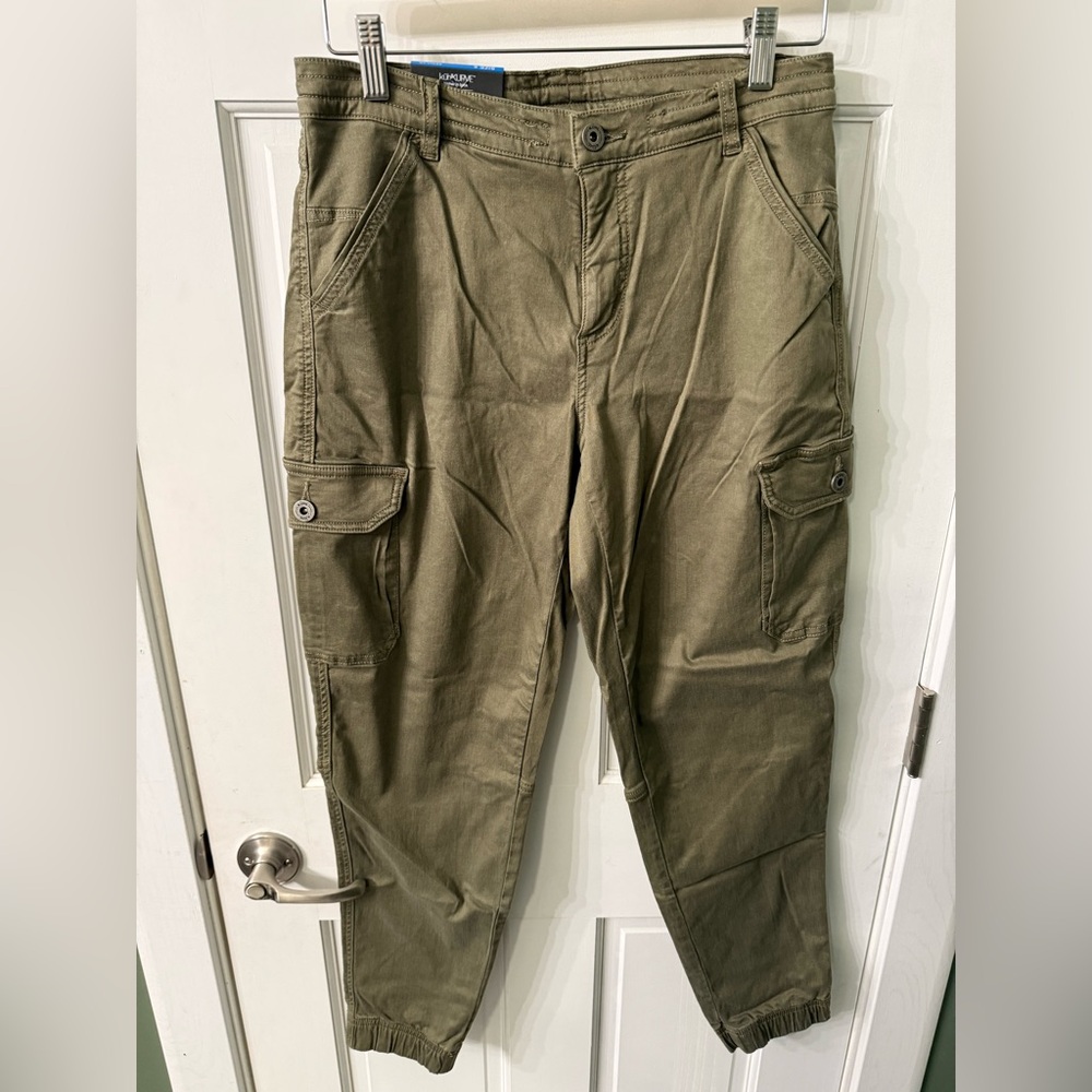 Kuhl Kultivatr Jogger